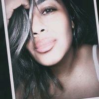 tatacobo