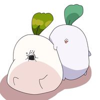オリジナル楽曲 - わらびもち
