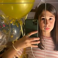 nataly.osnaya7