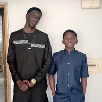 original sound - mbabacar221