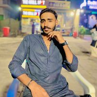 arslangujjar50904