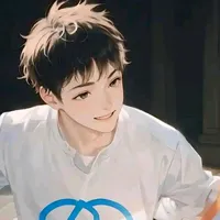 original sound - jfofficialzic