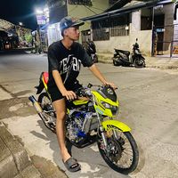 jamer_yambao