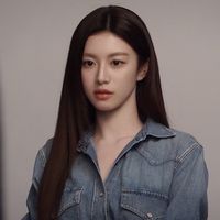 오리지널 사운드 - Ding🫧