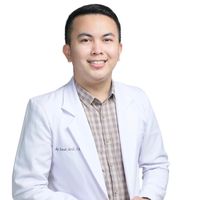 drgaswarsandi