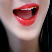 nhạc nền - Jane ASMR