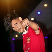 faisaltech206