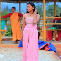 saritaadhikari587