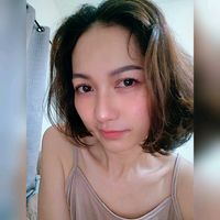 เสียงต้นฉบับ - minii 🧀