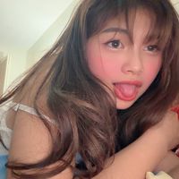 hanimylovesosweett