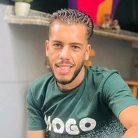 user739270127
