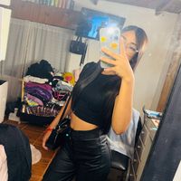 _nayylapalazzo
