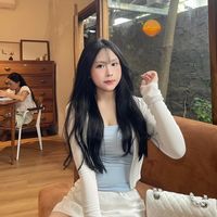 nhạc nền - chíp