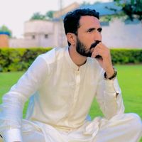 mesamkhokar12