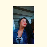 jesucristoes.mi.s