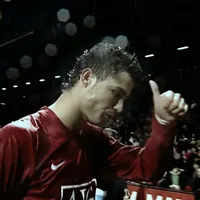 original sound - check260