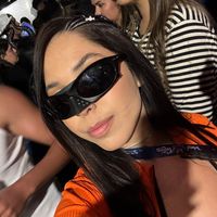 isabellacristina0907