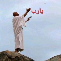 abdoua851