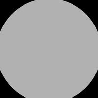 vaytaumata