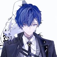 オリジナル楽曲 - ゆあ