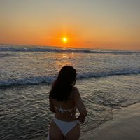 litzeth_22