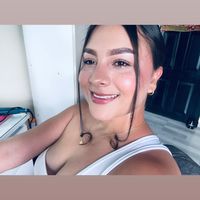 maria_angelicaa15