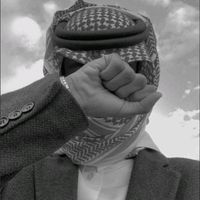 abuhanin81