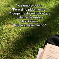 coincidiremosalgundia