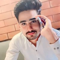 ashra_here_