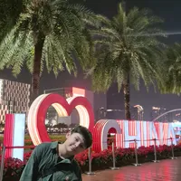 original sound - yusupjan0
