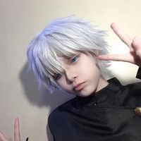 shunchi_09