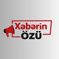 orijinal ses