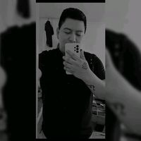 .daniel.alv