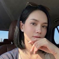 เสียงต้นฉบับ - ꧁ད จันทบุรี🧜‍♀️ཌ꧂