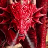 original sound - drakon.017
