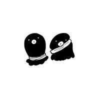 오리지널 사운드 - 인플팬