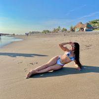 letymayrena_