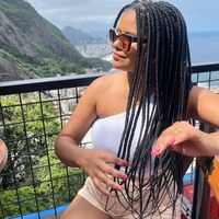 danni_santos23