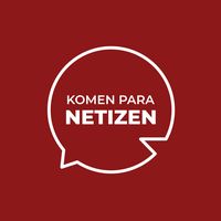 komen_netizen99