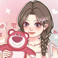 nhạc nền - 🎀 Xoài ngọt 🎀