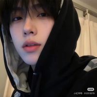 boys_chinese