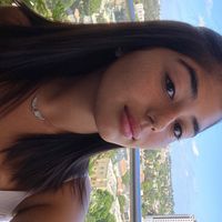 noyaabargil16