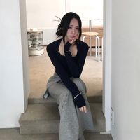 jo._.a_ran
