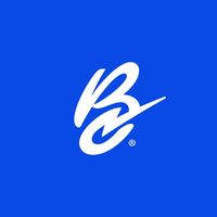 suara asli - bima🌟