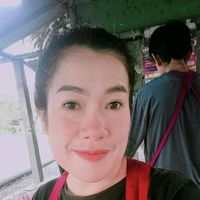เสียงต้นฉบับ - Lek Bampenporn