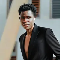 original sound - achekebilget