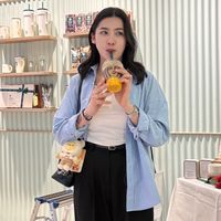 baifern_fern31