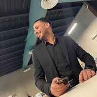 الصوت الأصلي