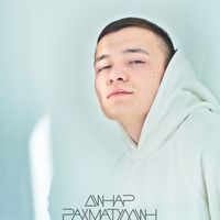 rahmatullin_official