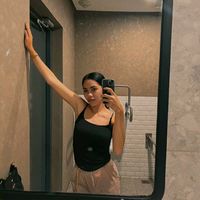 original sound - Yne Gel❤️